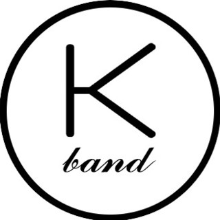 Карелина Дарья