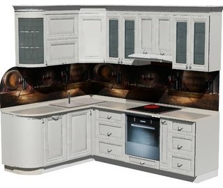 Наталья Маслова