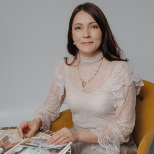 Маритта
