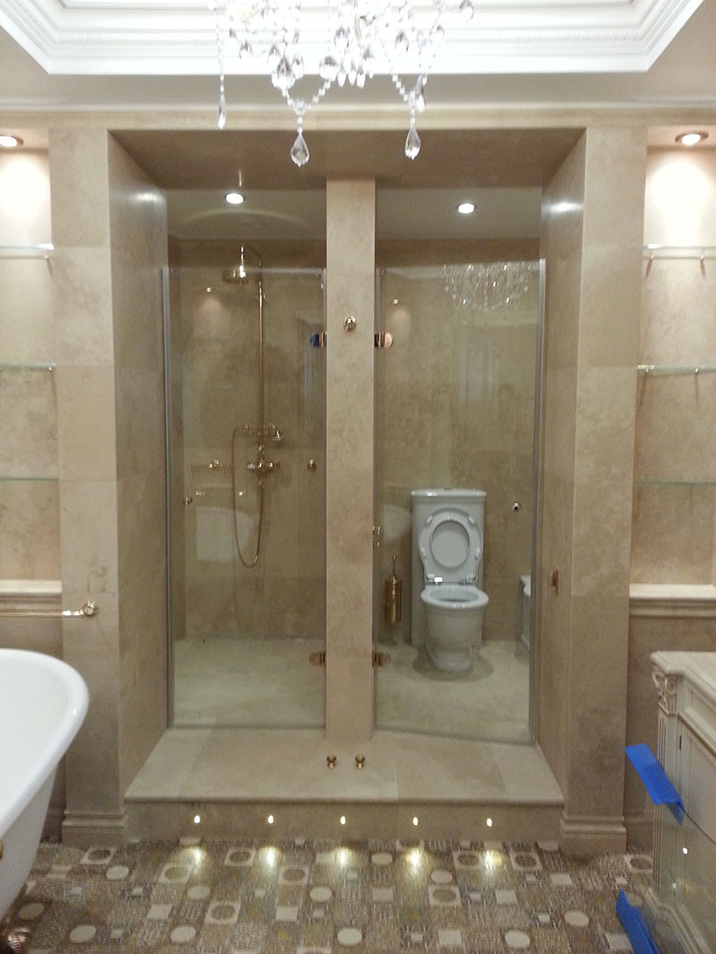 Обложка проекта: Ремонт