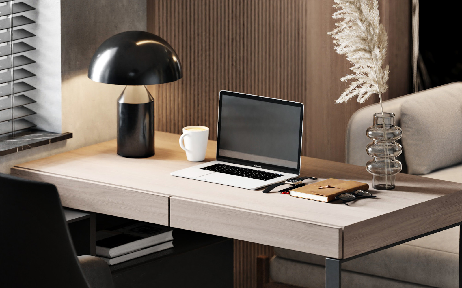 Таунхауз Рублево Парк