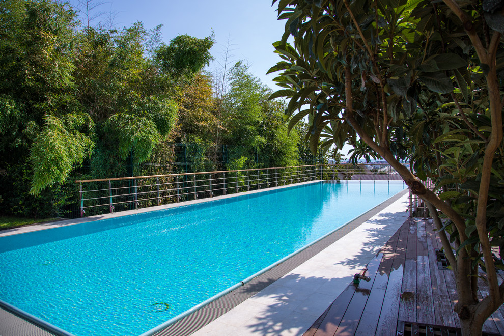 Ландшафтный Дизайн Олимпийский Сочи