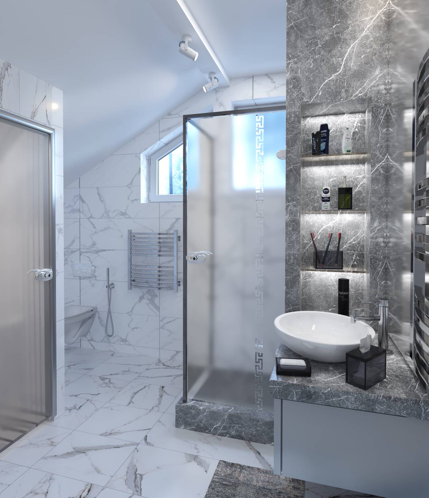 андреевка сауна 2 обр j.JPG