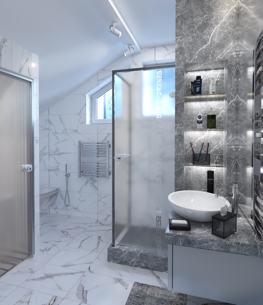 андреевка сауна 2 обр j.JPG