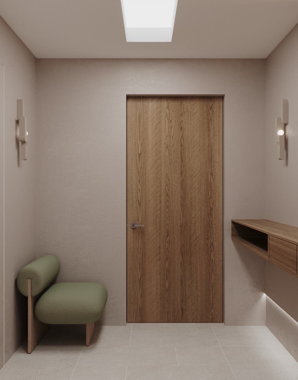 PHOTO-2022-01-31-20-41-26 3.jpg