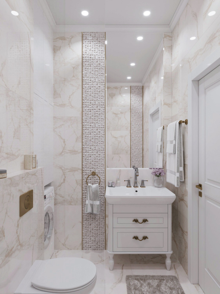 ЖК Наследие