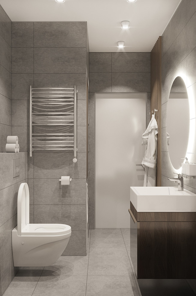 ЖК Ривер-парк