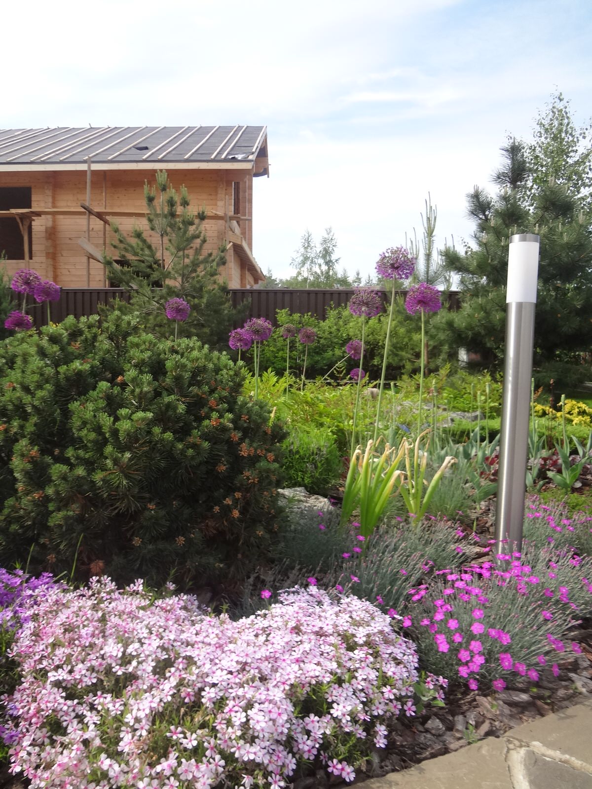 Сосновый бор