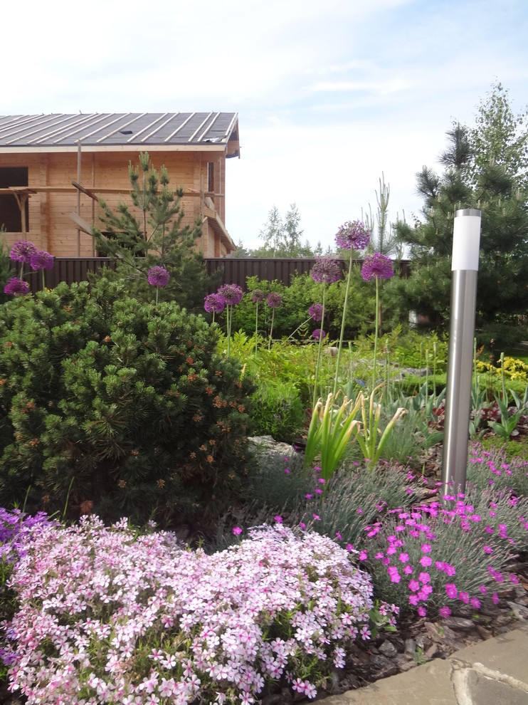 Сосновый бор