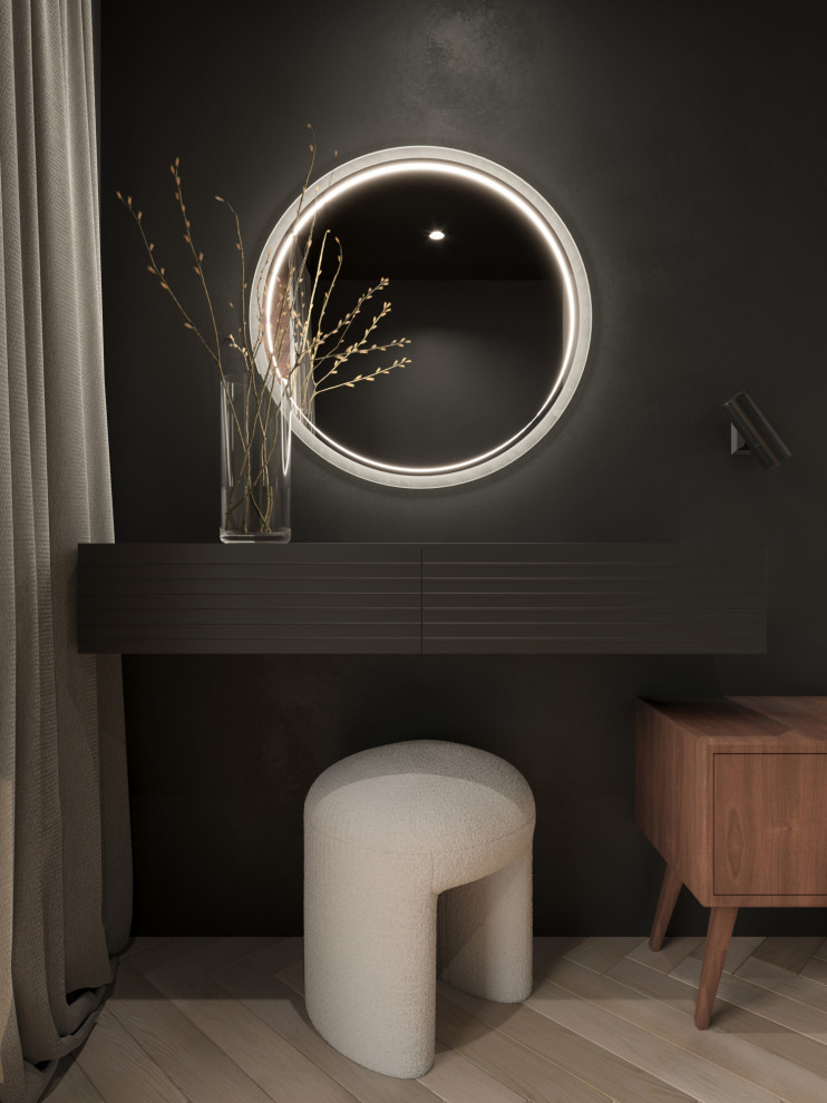 ЖК Резиденция композиторов