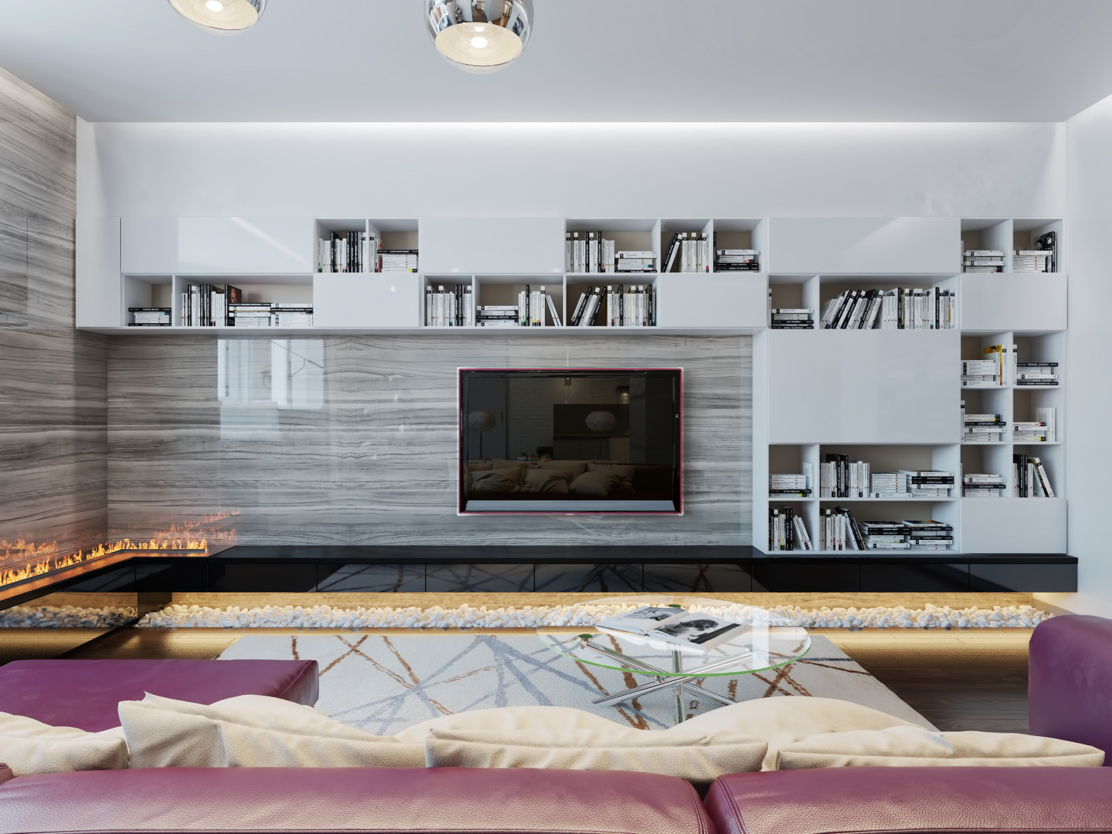 ЖК "Адмирал" Краснодар