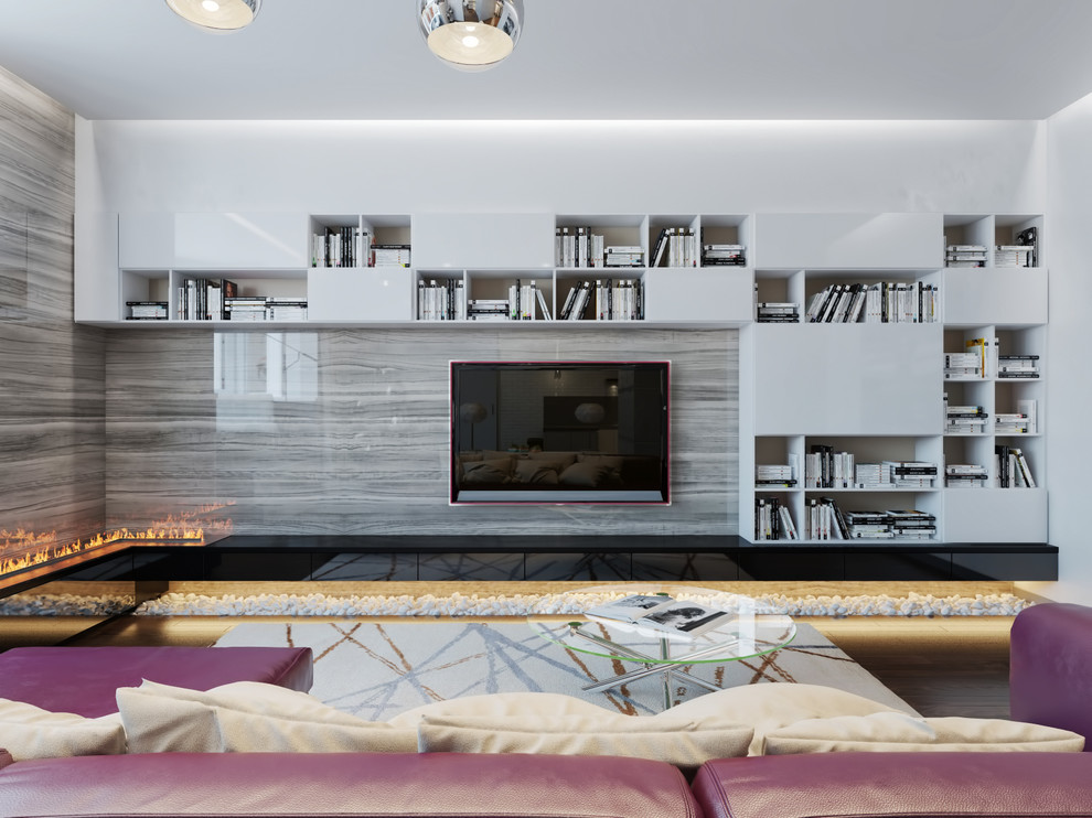 ЖК "Адмирал" Краснодар