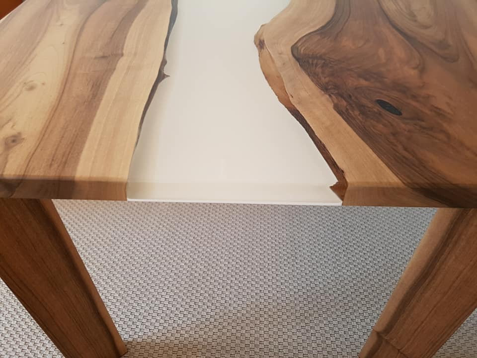 Примеры работ