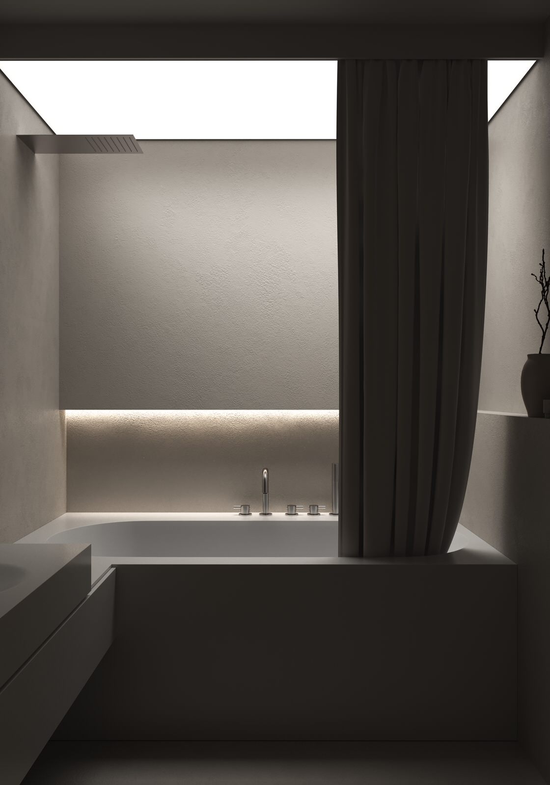 Сигнальный S63