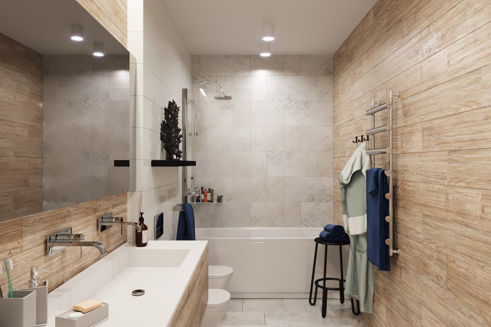 Квартира в Кирове