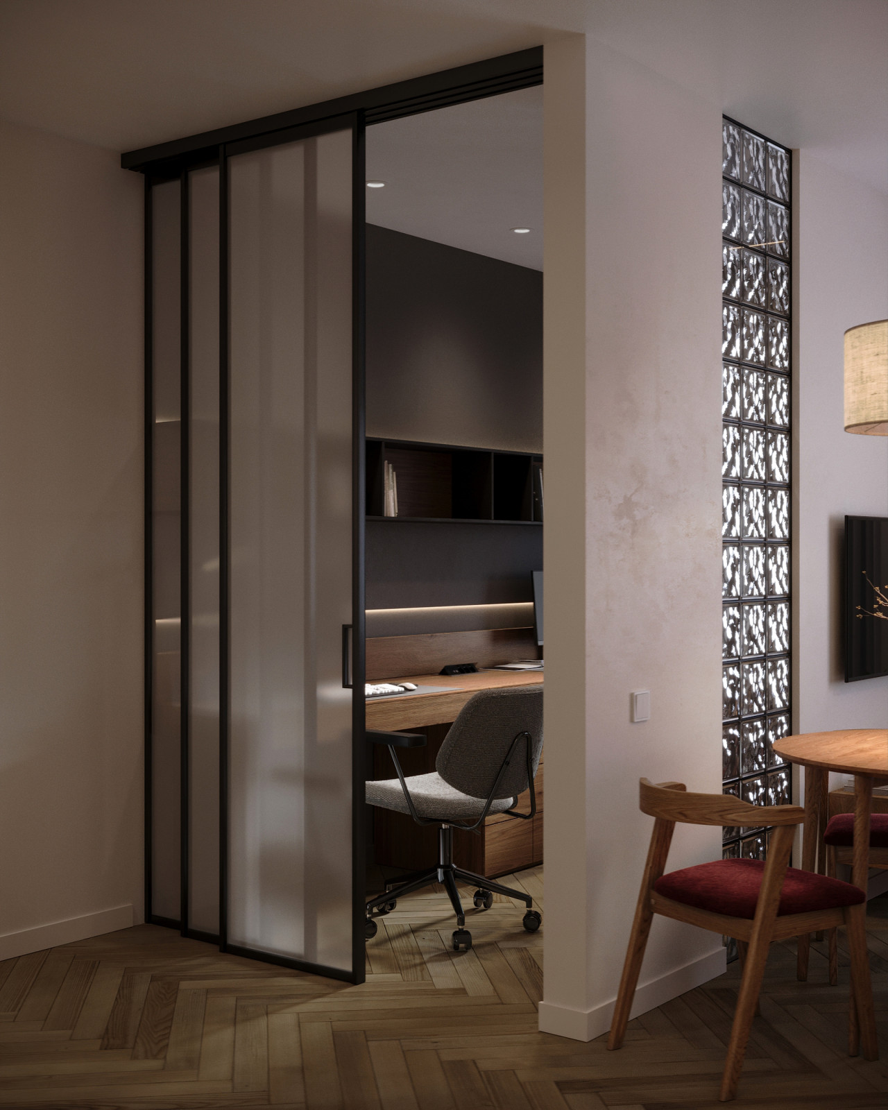 ЖК Кристалл г. Ростов-на-Дону