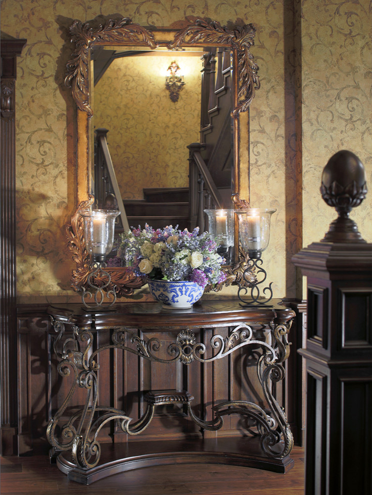 Дом в Грибово