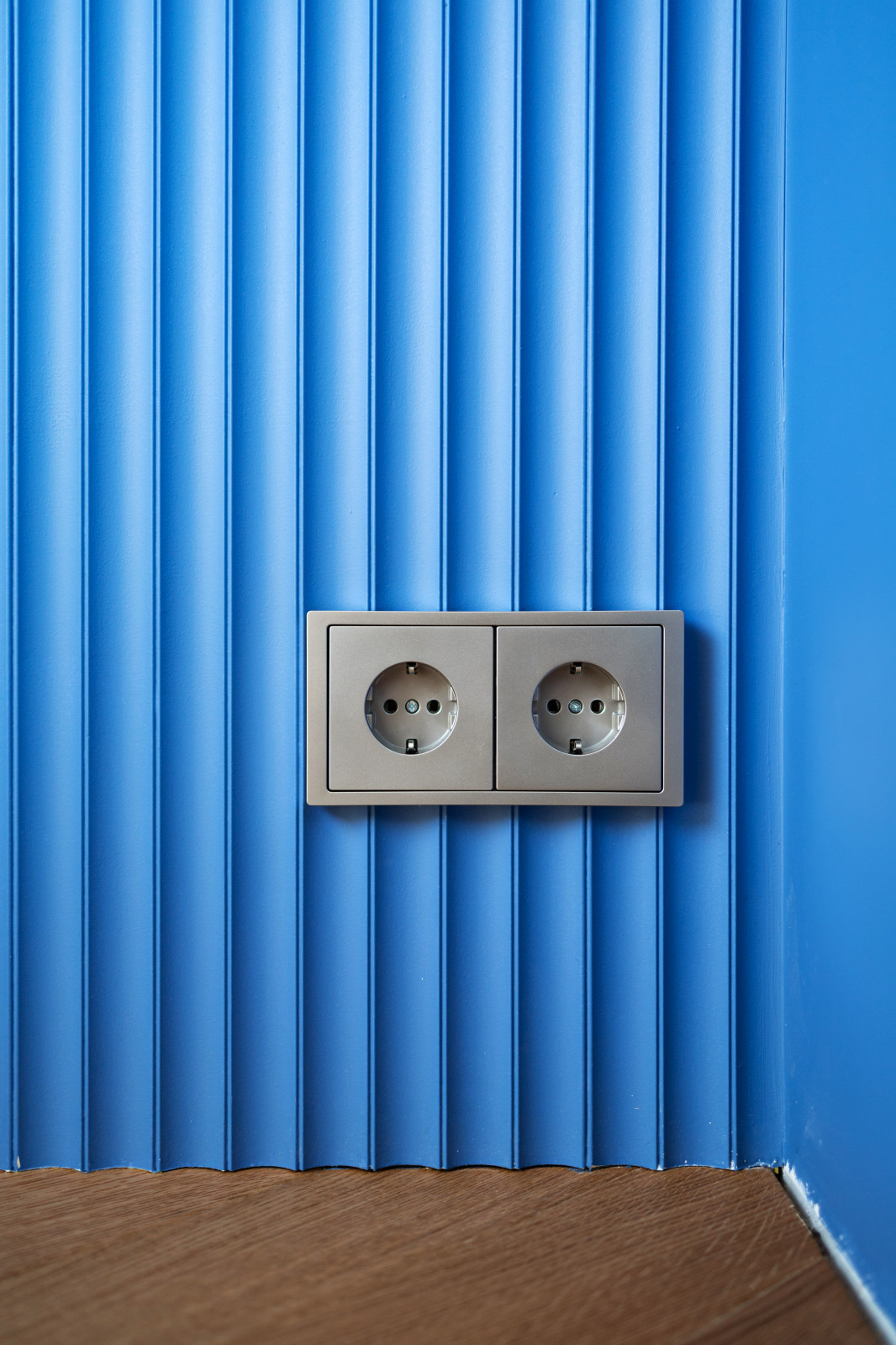 Михаил Алешкин