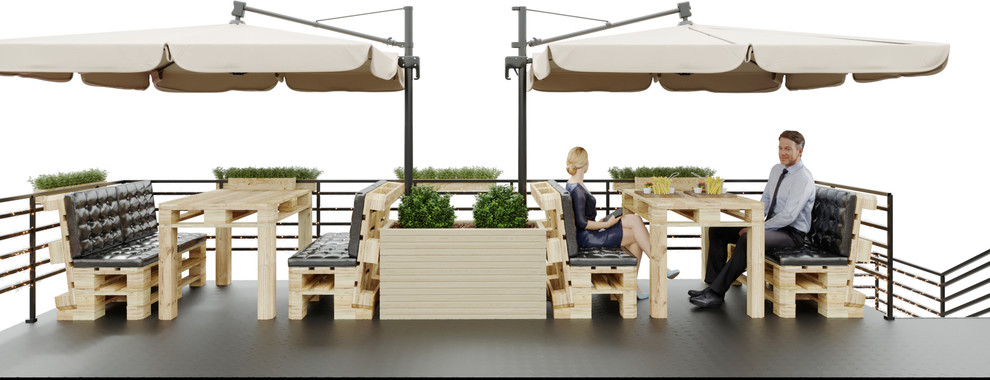 Быстрое питание