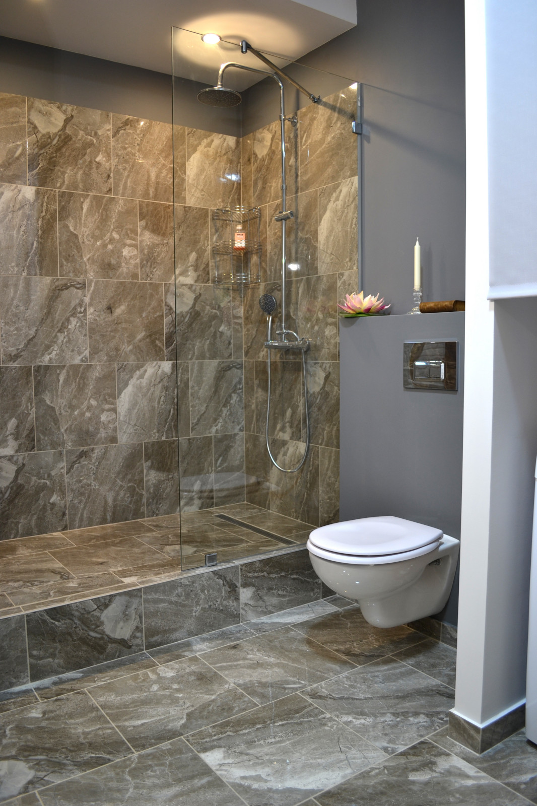 Квартира под сдачу в аренду в центре Екатеринбурга