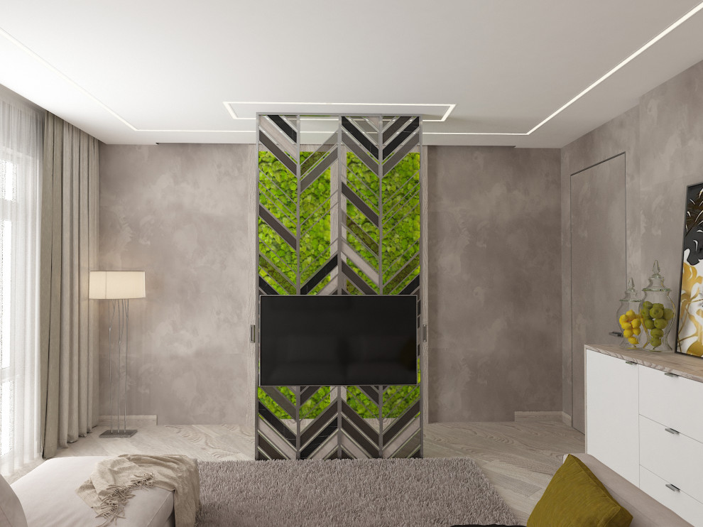 ЖК "Изумрудный Город"