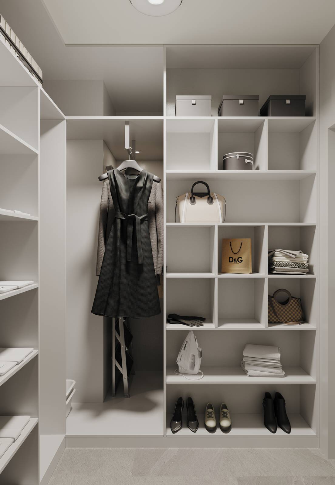 Проект «Right»