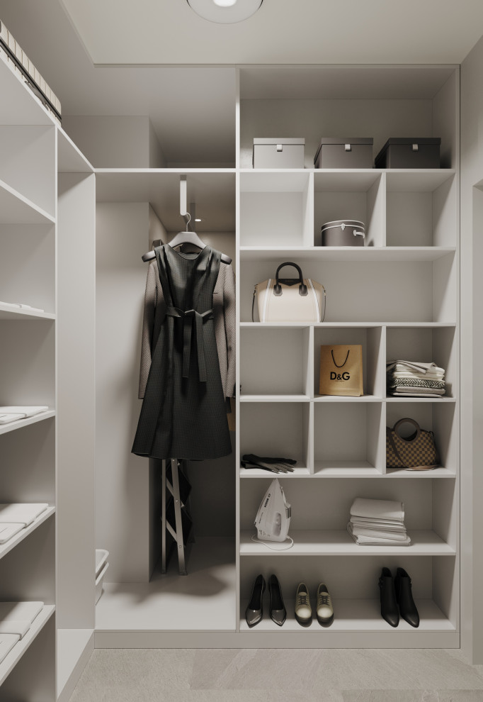 Проект «Right»