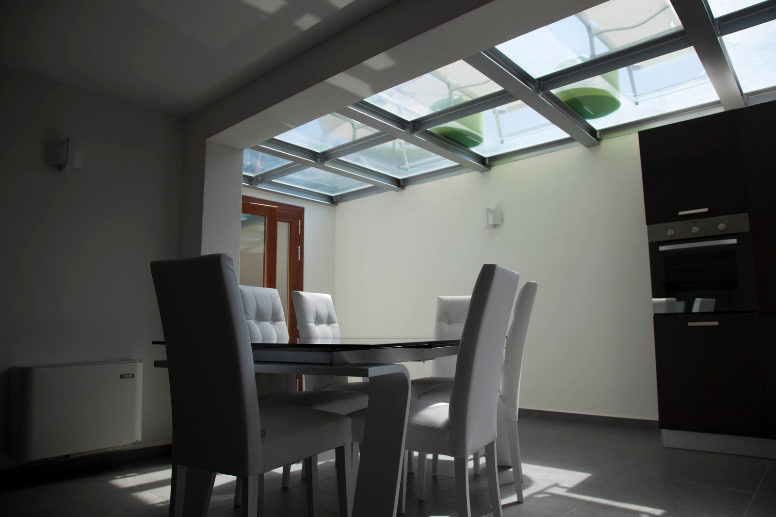 Дом в Италии