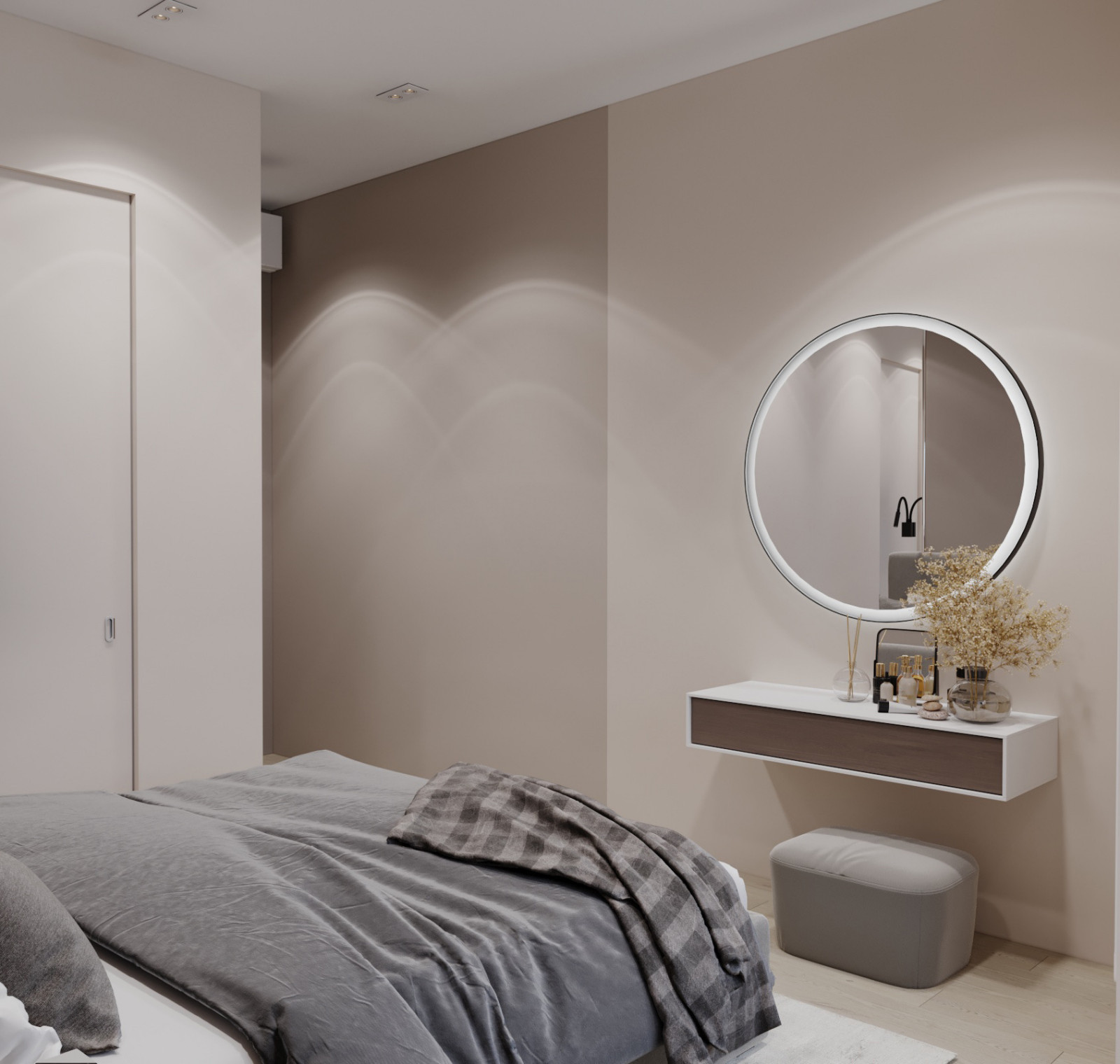 ЖК Фестиваль парк