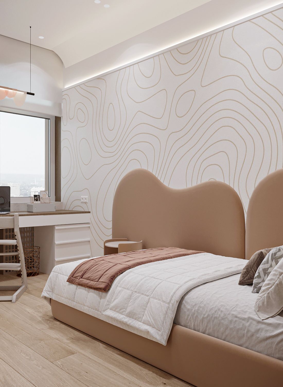 Семейной гнездо