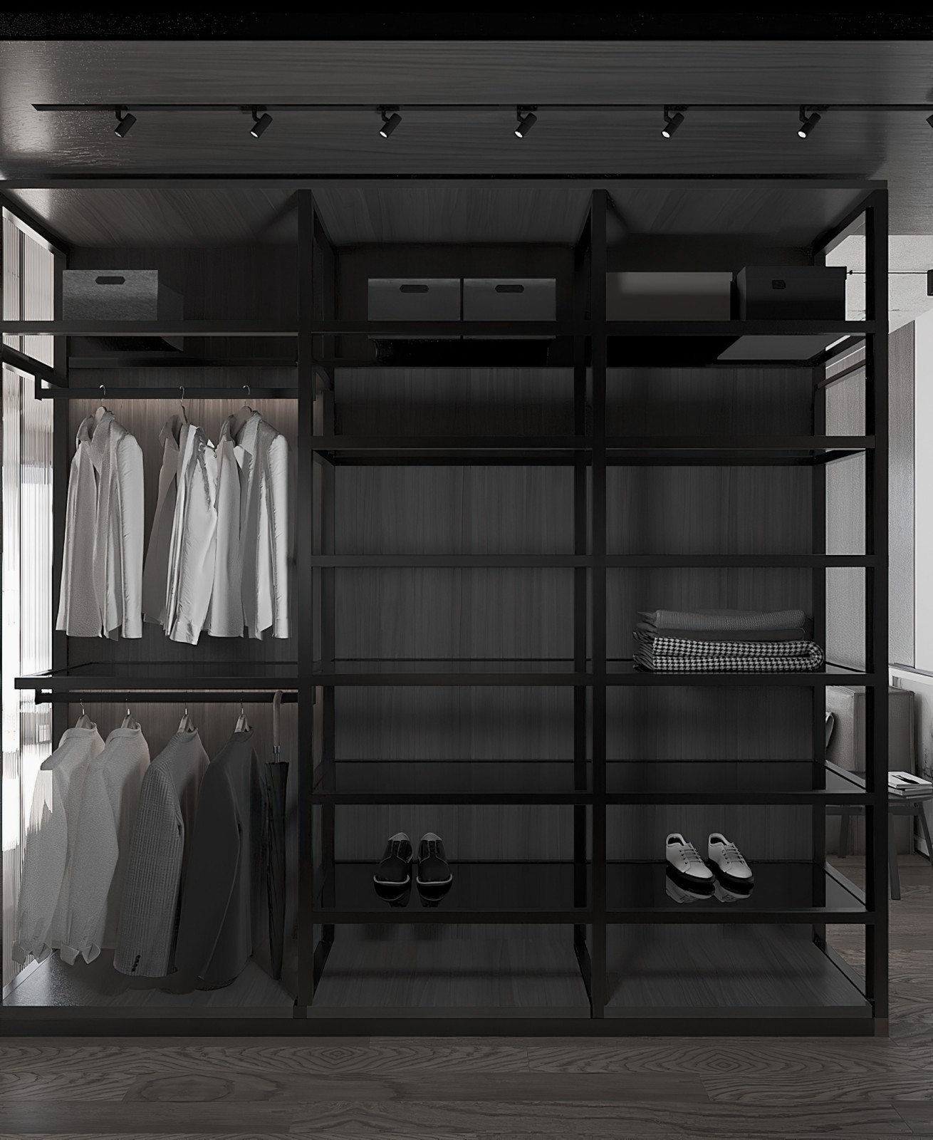 Top best modern design 2020