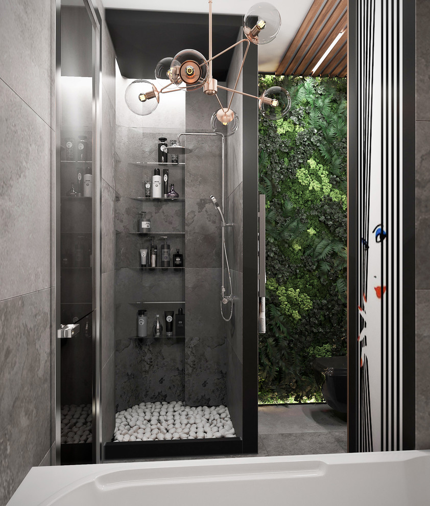 ЖК Пресня Сити