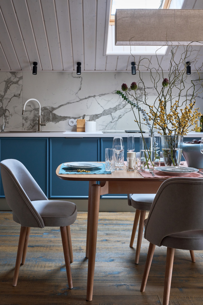 Гостевой домик