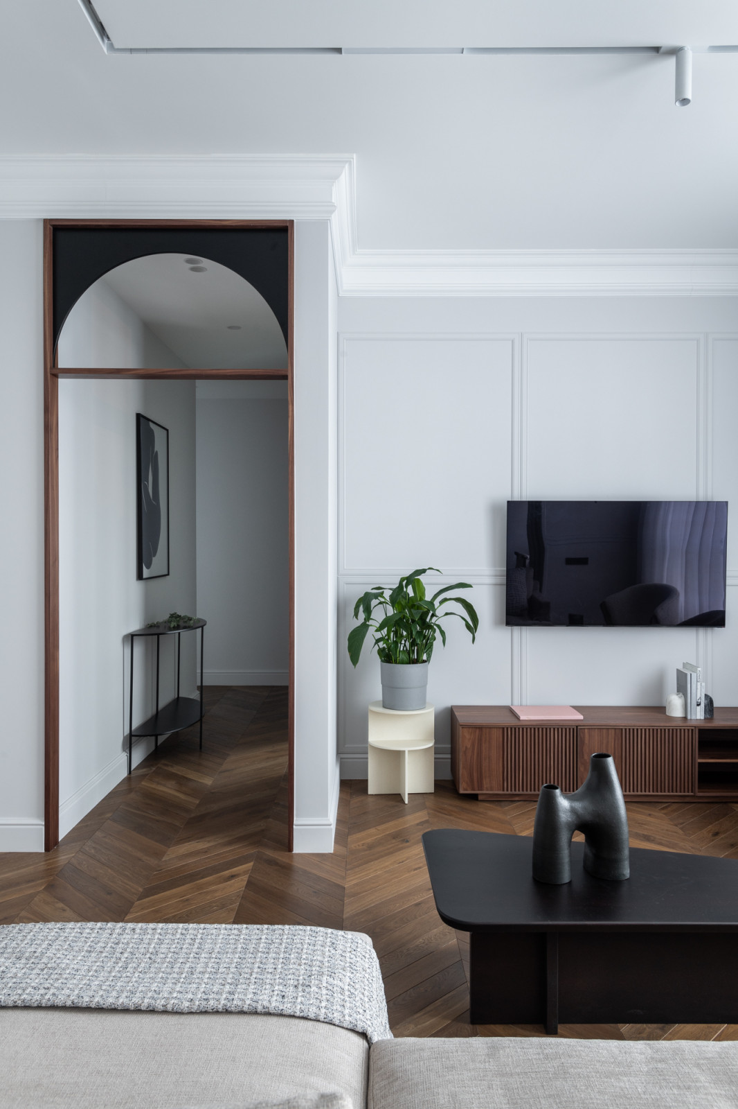 Обложка альбома: Идеи для сада