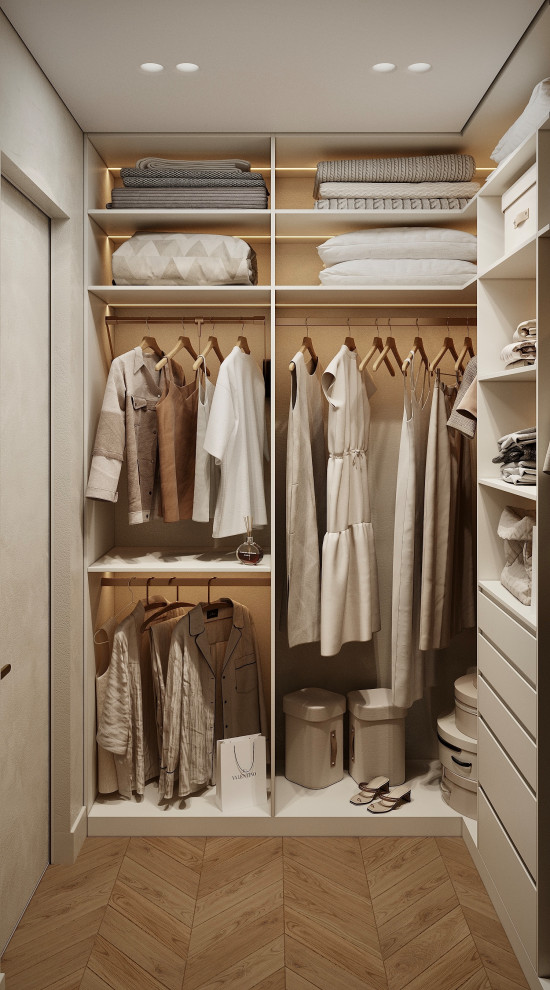 54_G_03_Interactive LightMix.jpg