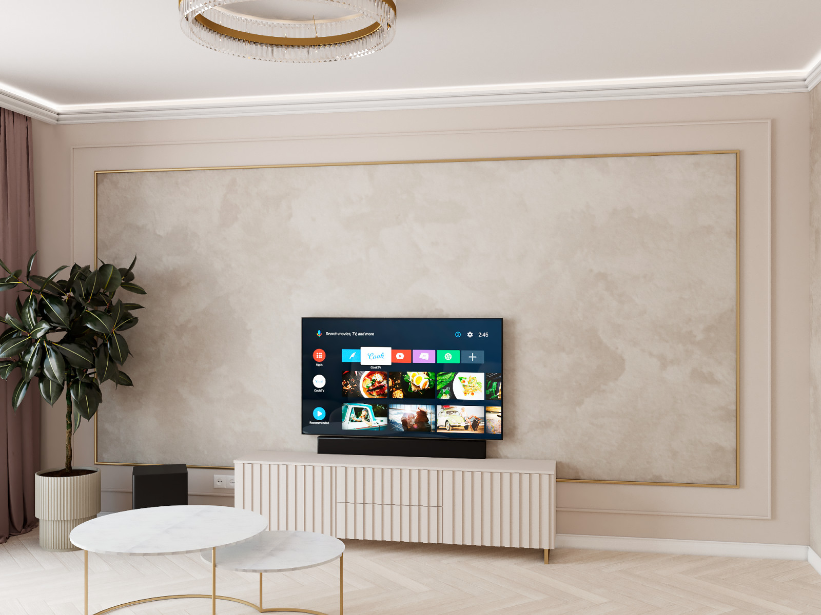 2к Жк Машаров