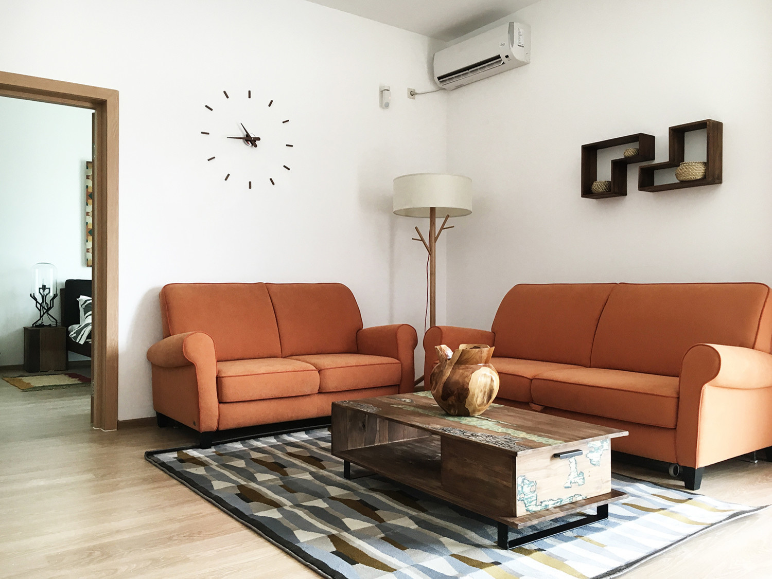 Рисунки Скандинавии