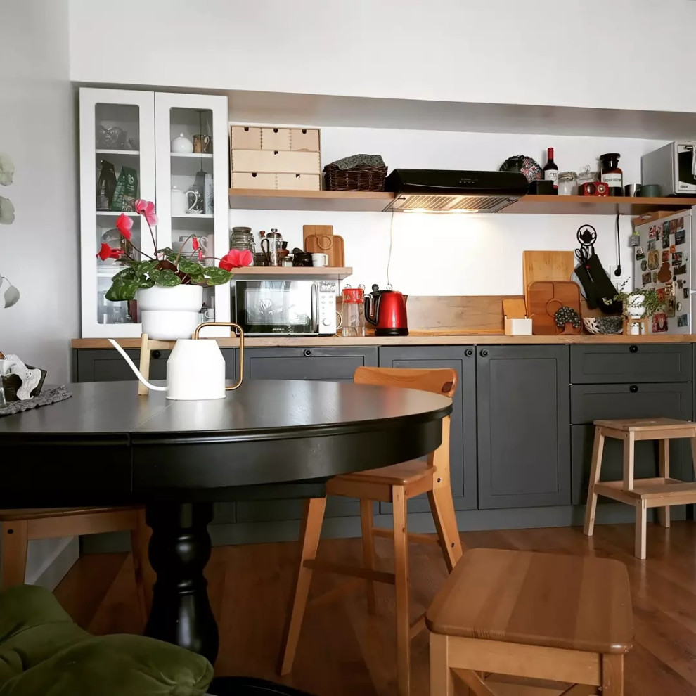 Уральская, 74