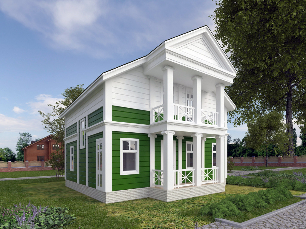 ПРИМЕРЫ РАБОТ