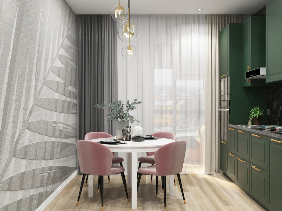 Синяя птица