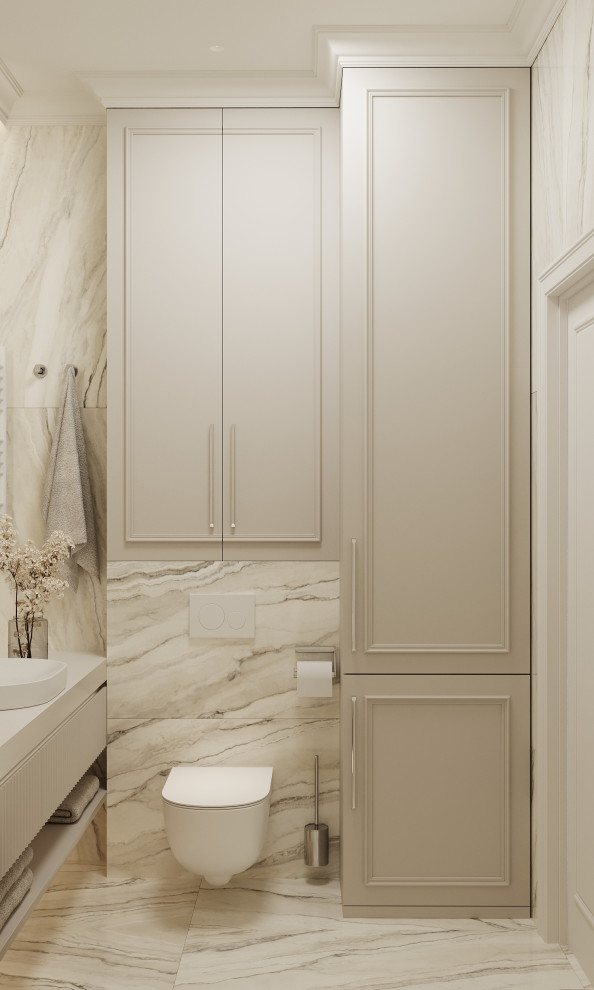 Ивантеевка