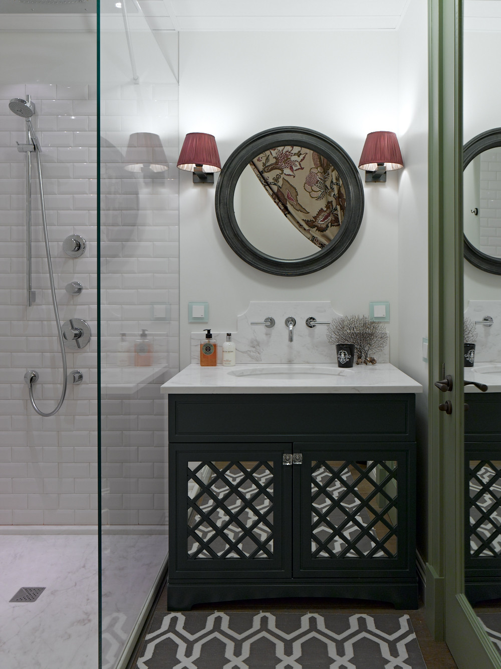 Кутузовский проспект