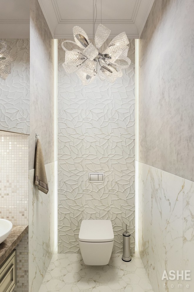 Коттедж Речные Зори