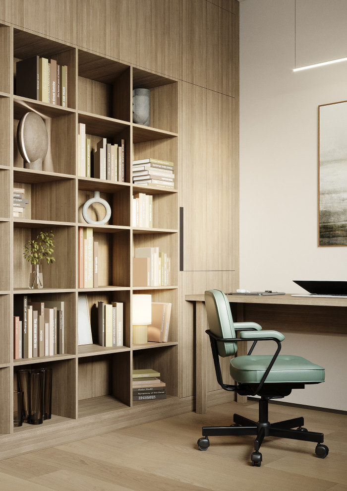 34_KAB_06_Interactive LightMix.jpg