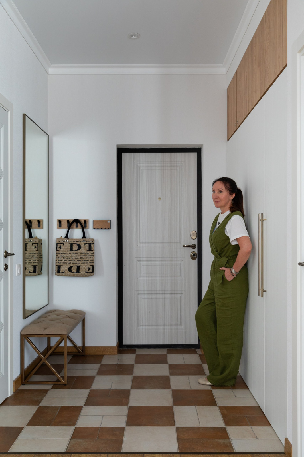 ЖК Курортный