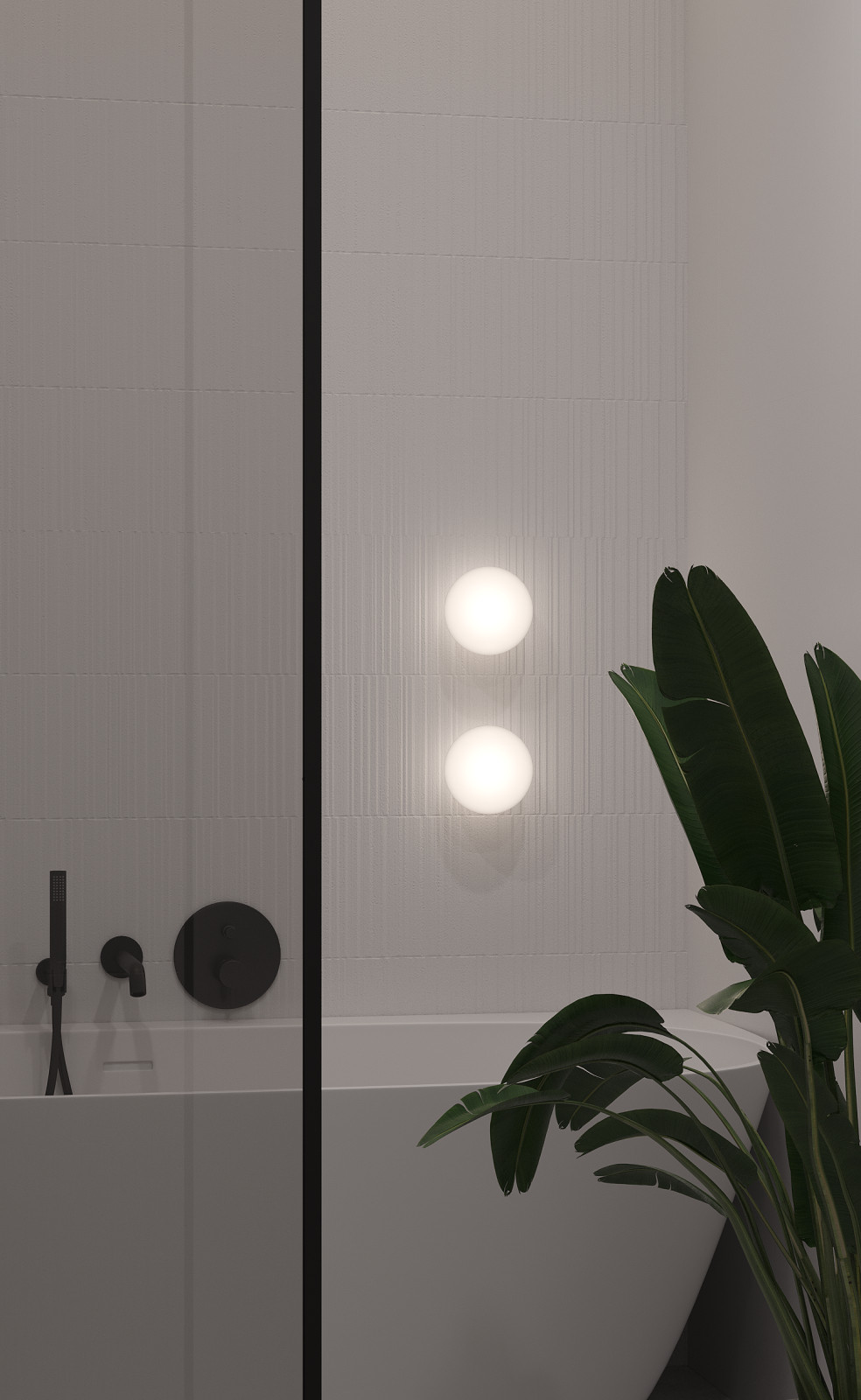 Декабристов S57