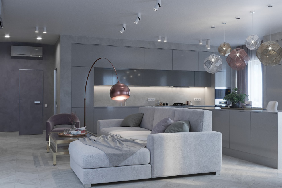 Обложка проекта: emotional breath