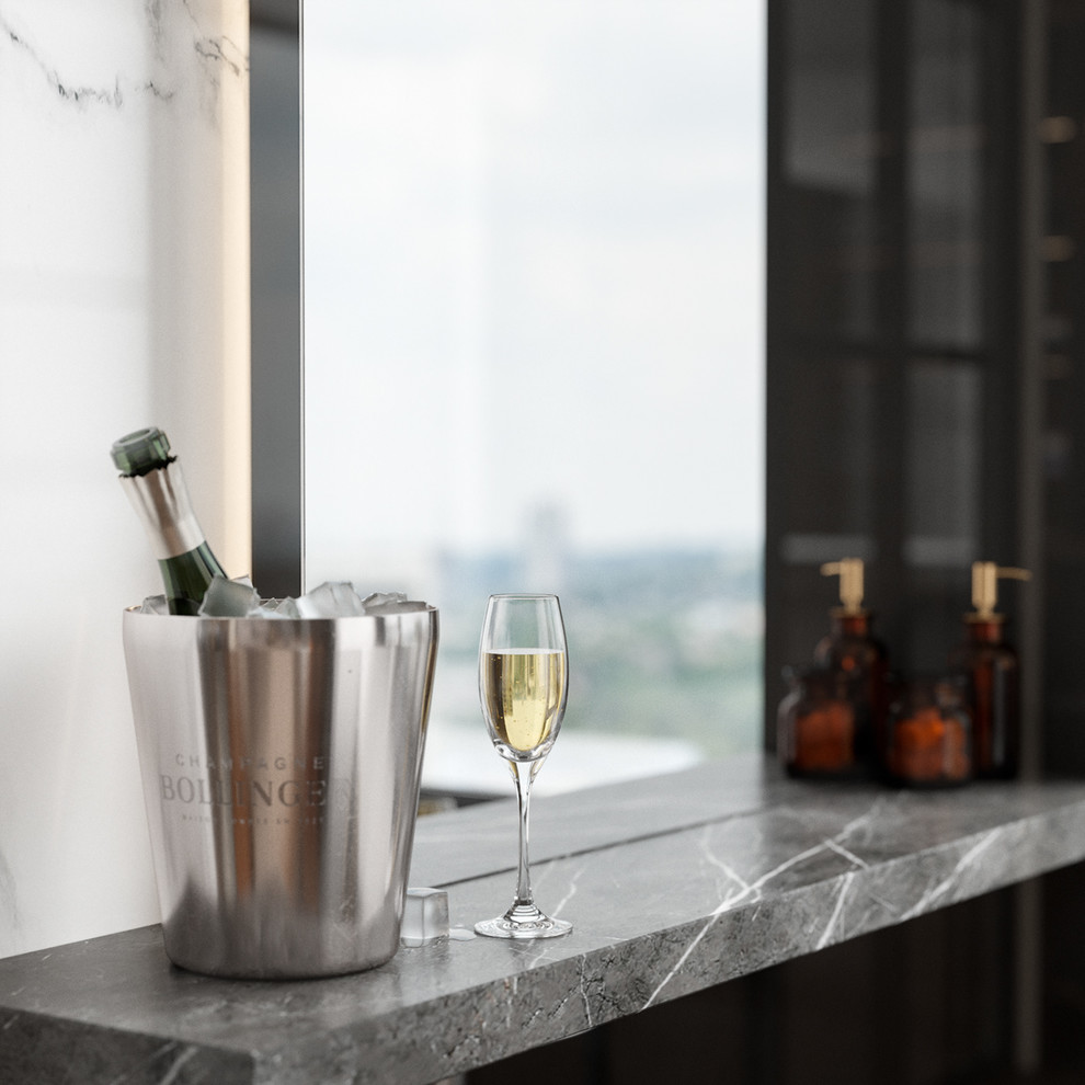 Преимущество природных материалов