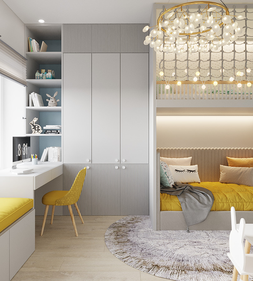 ЖК Ривер Парк