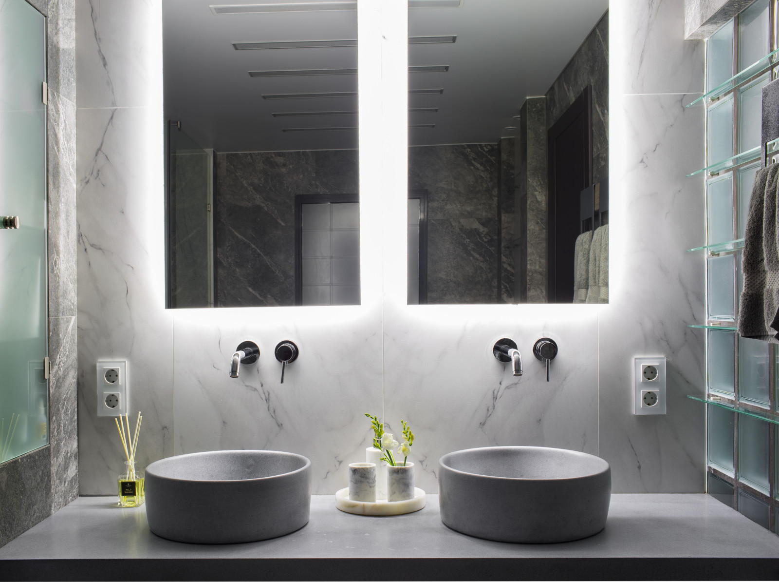 Современный